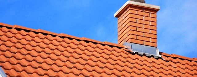 Roofing Matters Roofing Matters