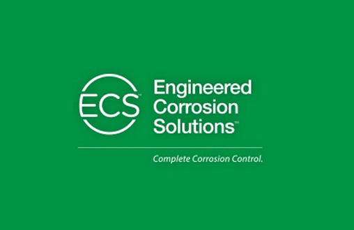 Engineered Corrosion Solutions, LLC Saint Louis MO Engineered Corrosion Solutions, LLC