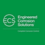 Engineered Corrosion Soluti... - Engineered Corrosion Solutions, LLC