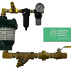 Sprinkler system corrosion MO - Engineered Corrosion Soluti...
