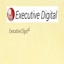 digital marketing agency - Picture Box