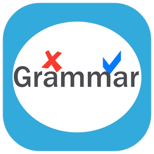 Grammar Check Grammar Check