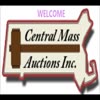 Metrowest Estate Auctions - Picture Box
