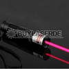  Laserpointer