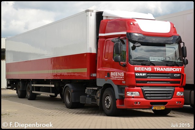 13-BBK-9 DAF CF Beens-BorderMaker 2015