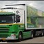 23-BFP-1 Scania R410 Stream... - 2015