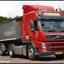 BZ-ZL-18 Volvo FM Viersen-B... - 2015