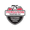 Ferguson Roofing Saint Loui... - Ferguson Roofing