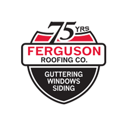 Ferguson Roofing Saint Louis MO Ferguson Roofing