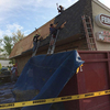 Roofing Contractor Saint Louis - Ferguson Roofing