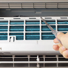 AC Repairs and maintainence - Air Conditioning Johannesburg