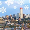 HVAC - Air Conditioning Johannesburg
