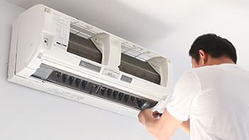 Air Con Companies Gauteng Air Conditioning Johannesburg