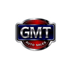 GMT Auto Sales Florissant MO - GMT Auto Sales