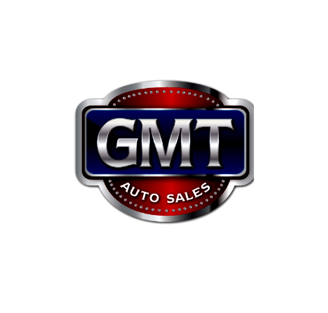 GMT Auto Sales Florissant MO GMT Auto Sales