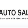 Used cars Florissant - GMT Auto Sales