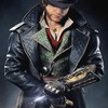 assassins creed syndicate j... - Picture Box
