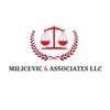 Criminal Defense Attorney - Milicevic & Associates LLC
