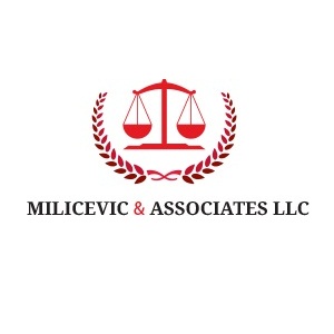 Criminal Defense Attorney Milicevic & Associates LLC