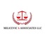 Criminal Defense Attorney - Milicevic & Associates LLC