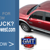 Automotive services O'Fallon - GMT Auto Sales West