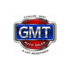GMT Auto Sales West O'Fallo... - GMT Auto Sales West