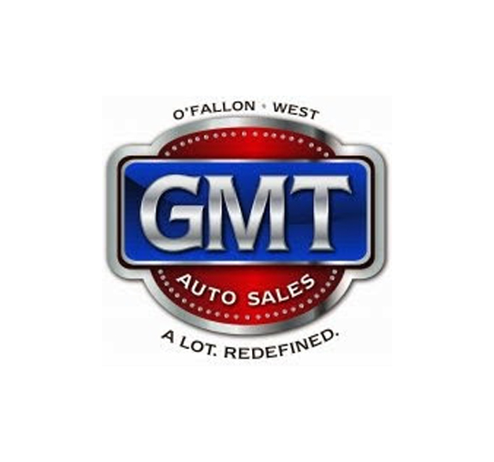 GMT Auto Sales West O'Fallon MO GMT Auto Sales West