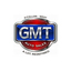 GMT Auto Sales West O'Fallo... - GMT Auto Sales West