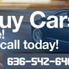 State Inspections O'Fallon - GMT Auto Sales West