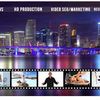 Video Production Service Mi... - Bonomotion | 305-903-5844