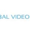 Video Production Service - Bonomotion | 305-903-5844