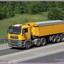BS-TF-76-BorderMaker - Kippers Bouwtransport