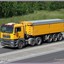 BS-TF-89-BorderMaker - Kippers Bouwtransport