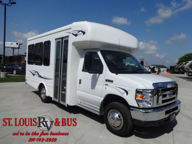 Fifth Wheels O'Fallon St Louis RV
