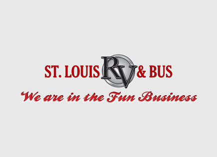 St Louis RV O'Fallon MO St Louis RV