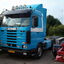 Scania 143 450 kermis - Picture Box