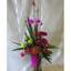 flower delivery houston - Enchanted Florist