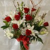 florist in Pasadena TX - Enchanted Florist