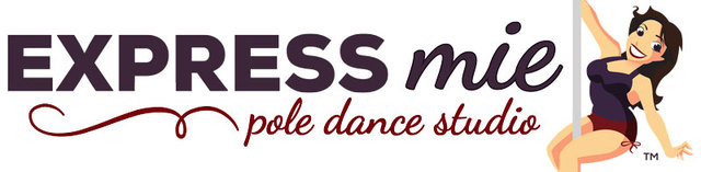 pole dancing classes phoenix Express MiE Pole Dance Studio