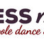 pole dancing classes phoenix - Express MiE Pole Dance Studio