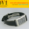 Sell Audemars Piguet Watch - Sell Audemars Piguet Watch