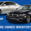 Pre-owned Vehicles Ballwin - Travers Automotive