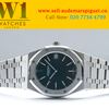 Sell Audemars Piguet Watch - Sell Audemars Piguet Watch