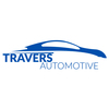 Travers Automotive Ballwin MO - Travers Automotive