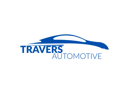 Travers Automotive Ballwin MO Travers Automotive