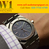 Sell Audemars Piguet Watch - Sell Audemars Piguet Watch