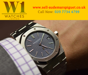 Sell Audemars Piguet Watch Sell Audemars Piguet Watch