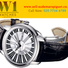 Sell Audemars Piguet Watch - Sell Audemars Piguet Watch
