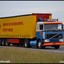 BR-72-BL Volvo F10 Leo Bol-... - Uittocht TF 2015