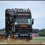 BZ-XG-62 Scania R420 Hans d... - Uittocht TF 2015